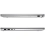 Ноутбук HP 17-cn3035ua Natural Silver (B9PL5EA) UA: Тип экрана матовый