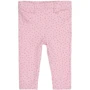 Леггинсы H&M 5496716 68 см розовые