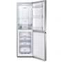 Холодильник Gorenje NRK4181CS4: Тип холодильник двухкамерный
