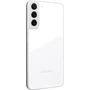 Смартфон Samsung Galaxy S22+ 8/256GB Dual Phantom White S906B (UA UCRF): Дисплей 6.6" Dynamic AMOLED (2340x1080) 120 Гц