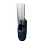 Машинка для стрижки (триммер) Rowenta Ultimate TN9320F0 фото 5