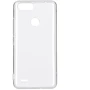 Аксессуар для смартфона BeCover TPU Case Clear for Tecno POP 2F (707559)