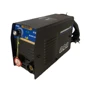 Сварочный инвертор Redbo Black-250