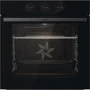 Духовой шкаф электрический Gorenje BO6725E02BG