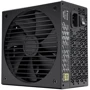 Блок живлення Fractal Design Ion Gold 850W (FD-P-IA2G-850)