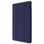 Аксессуар для планшетных ПК WAVE Smart Cover Blue for Samsung Galaxy Tab A9 Plus SM-X210/SM-X215/SM-X216
