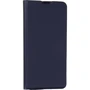 Чехол для телефонов BeCover Book Exclusive New Style Blue for Xiaomi Redmi Note 13 Pro 5G (711190)