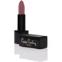 Pierre Cardin Retro Matte Lipstick № 138 Tan Rose Помада для губ 4 g: Страна производитель Турция