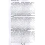 Дмитро Спірін: Тупий панк-рок для інтелектуалів: ISBN 978-5-04-112753-4
