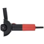 Болгарка (угловая шлифмашина) Intertool WT-0234: Производитель Intertool