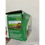 Stenson R86807 21х21х10см (Газові плити)(78468914) Stylus Аpproved: Виробник Stenson
