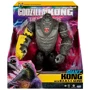 Фігурка Godzilla x Kong – Конг гігант зі сталевою лапою 28 см (35552): Серія Другие