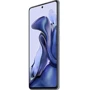 Смартфон Xiaomi 11T 8/128Gb Moonlight White Approved Вітринний зразок фото 3