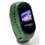Ремешок BeCover Silicon Light Green (711962) for Xiaomi Mi Smart Band 9