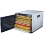 Сушка овощей Bratex BFD-1147B: Продукты для сушки овощей, фруктов, грибов, ягод, лапши, хлеба, трав, орехов