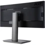 Монитор Acer B346CKBMIJPHZX (UM.CB6EE.015): Тип ЖК-матрицы IPS