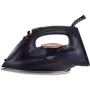 Утюг Zelmer ZIR 1505: Подключение проводное 1.8 м
