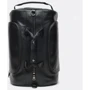 Чоловіча дорожня сумка Ricco Grande чорна (K166291-black): Країна виробник Китай