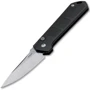 Нож Boker Plus Kihon Auto Stonewash (2373.08.65)