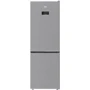Холодильник Beko B3RCNA344HXB
