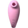 Вакуумный стимулятор Adrien Lastic Revelation Pink + APP