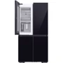 Холодильник Side-by-Side Samsung RF65A967622 фото 7