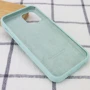 Чехол для iPhone Mobile Case Silicone Case Full Protective Beryl for iPhone 13 Pro Max: Материалы Силикон