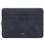 Сумка для ноутбуков RivaCase 15.6" Black (8905): Тип сумки чехол