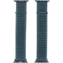 Epik Nylon Pine Green for Apple Watch 38/40/41/42mm: Производитель Epik