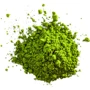 Чай Gemini зелений Tea Collection Matcha пудровий 50 г (4820156431079) фото 1