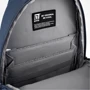 Рюкзак Kite Education K20-1008l-2: Размер L (145-175 см)