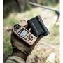 Дальномер Leica Rangemaster CRF 2800.COM 7x24 (405-06) фото 2