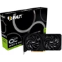 Видеокарта Palit GeForce RTX 4060 Infinity 2 OC (NE64060S19P1-1070L): Интерфейс PCI Express 4.0 x16