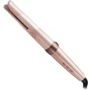 Стайлер Remington СІ 606