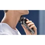 Электробритва Philips SP9860/86 фото 12