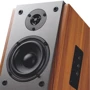 Акустическая система F&D R25BT Wood фото 6