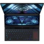 Ноутбук ASUS ROG Zephyrus Duo 16 (GX650PZ-N4051W): Процессор AMD Ryzen 9 7945HX (2.5 - 5.4 ГГц) / 16 - ядерный
