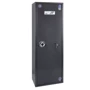 Сейф Safetronics MAXI 7PME, 8РМЕ