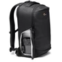 Lowepro Flipside BP 300 AW III Black (LP37350-PWW) фото 10