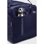 Сумка Under Armour Undeniable 5.0 Duffle MD синяя Уни 62х29х30 см (1369223-410): Объем 58 л