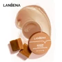 Скраб для губ з коричневим цукром Lanbena Sugar Lip Scrub Exfoliation & Hydrating фото 5