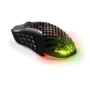 Мышь SteelSeries Aerox 9 (62618)