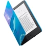 Електронна книга Amazon Kindle Kids 11th Gen. 16Gb Space Whale: Підтримка карт пам'яті нет