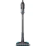 Пылесос Philips Aqua Plus XC8057/01: Вес 1.7 кг