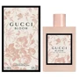 Туалетная вода Gucci Bloom 100 ml Тестер: Вид Туалетная вода