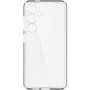 Аксессуар для смартфона Spigen Ultra Hybrid Crystal Clear (ACS07349) for Samsung S921 Galaxy S24 фото 7