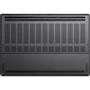 Ноутбук ASUS ROG Zephyrus G16 GU605CX-QR122X (90NR0M65-M00670) UA: Екран 16" OLED (2560x1600) WQXGA