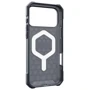 Чехол для iPhone Urban Armor Gear UAG Essential Armor Magsafe Ash (114541113131) for iPhone 17 Pro Max