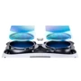 Очки виртуальной реальности Pico 4 8/256GB (PICO4SG8G256G) фото 4