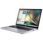 Ноутбук Acer Aspire 3 (NX.K6SEP.002|5M216): Экран 15.6 FullHD (1920 х 1080) IPS